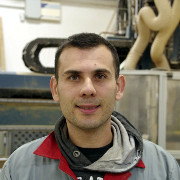 falegname montevarchi toscano